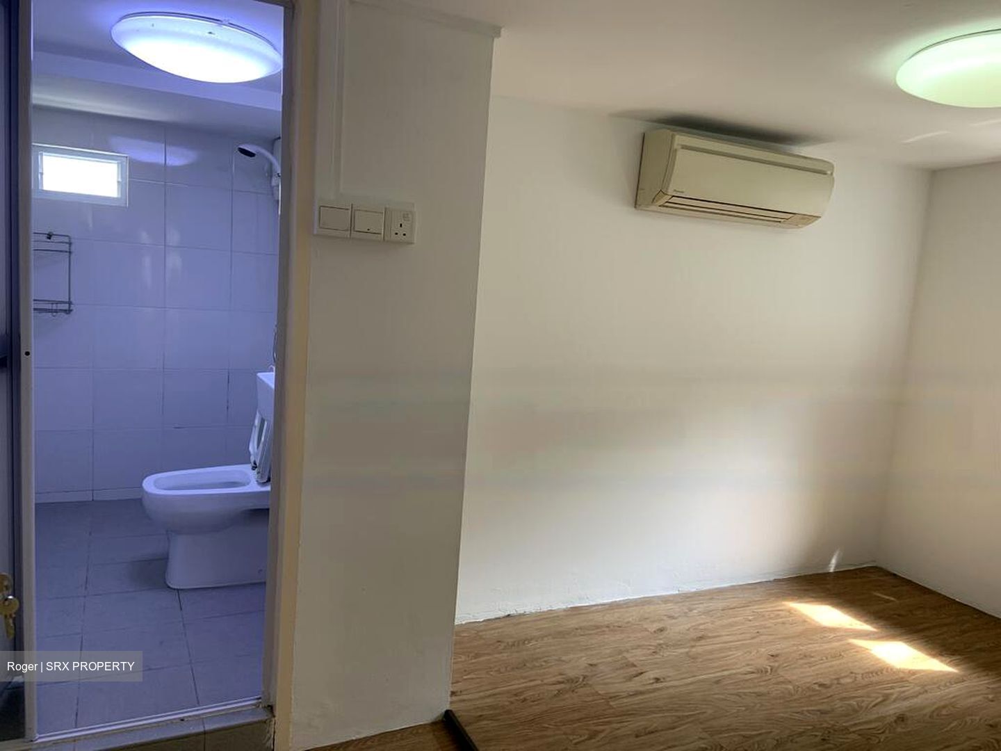 Second Avenue (D10), Detached #460607601